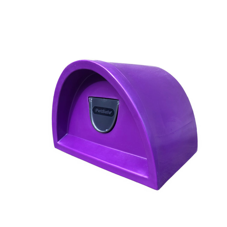 Cosy Cages Ltd Cat House Wayfair.co.uk